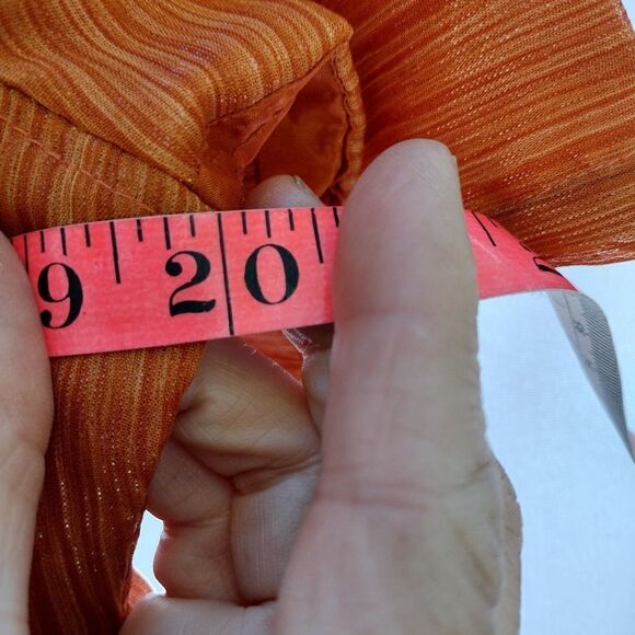 East Indian Shalwar Kamzee  - Picture 6 of 10